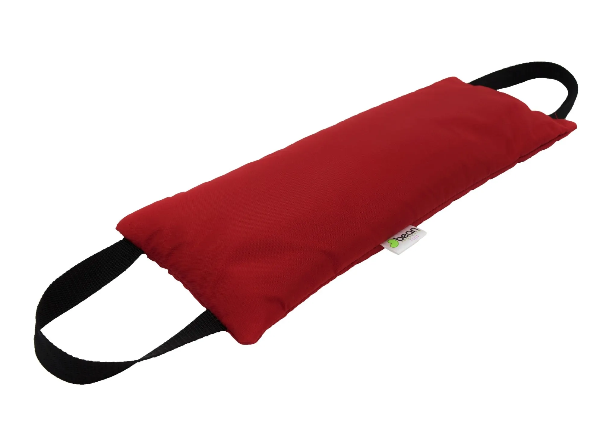 Yoga Sandbag 10 lb ( SAND FILLED )